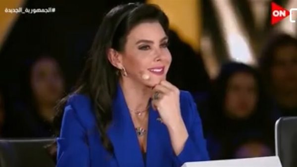 الاعلانية جاسمين