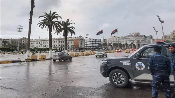 صورة أرشيفية