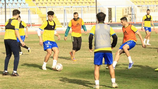 عبدالرحمن مجدي من