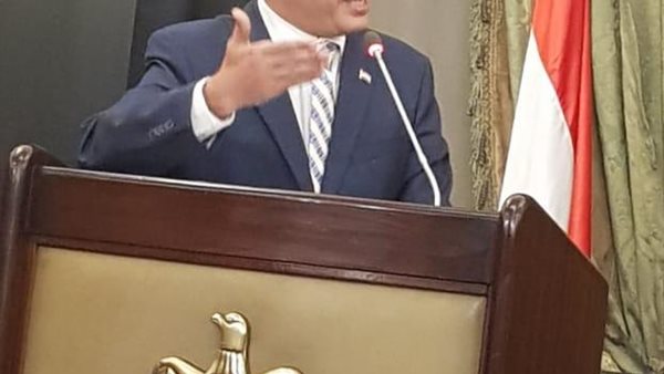 فريدي البياضي