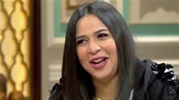 أيمي سمير غانم