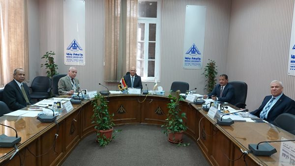 جانب من الحدث