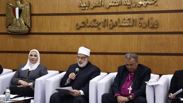 محمد الضويني، وكيل