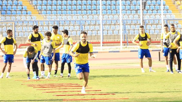 مران الاسماعيلي