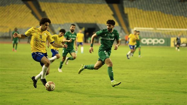 الاسماعيلي