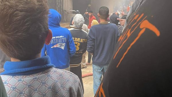 صورة أرشيفية 