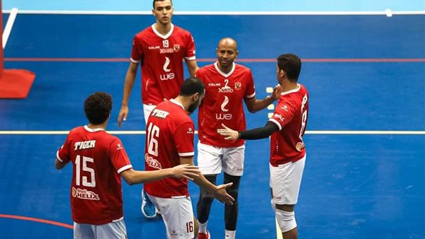 طائؤة الاهلي