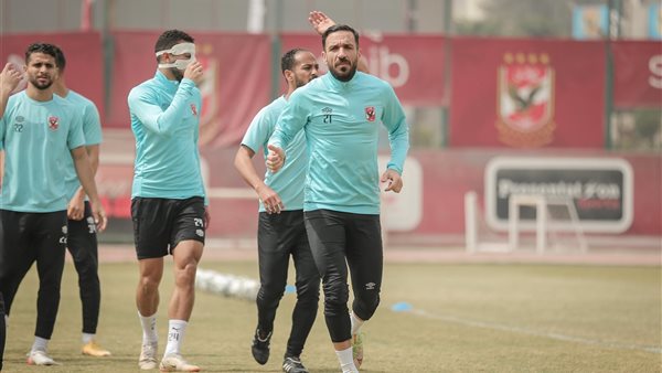 علي معلول ـ لاعب