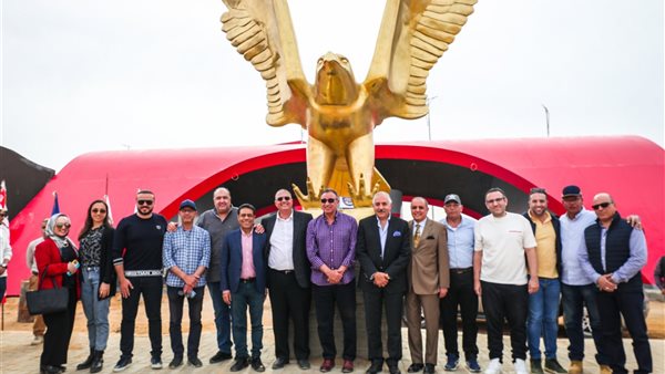 مجلس الاهلي