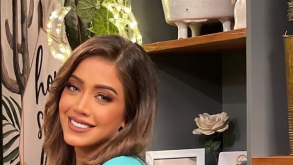 برنامج مي شو