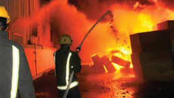 صورة ارشيفية 