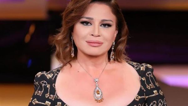 الهام شاهين