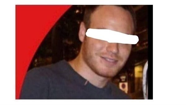 كريم الهواري