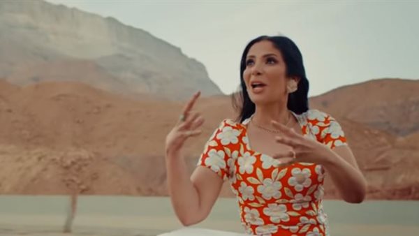 مني ذكي بالاعلان