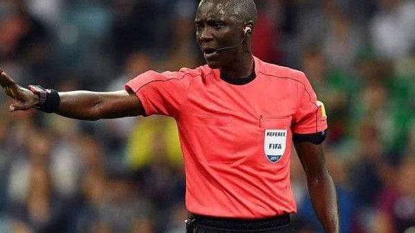 بكاري جاساما