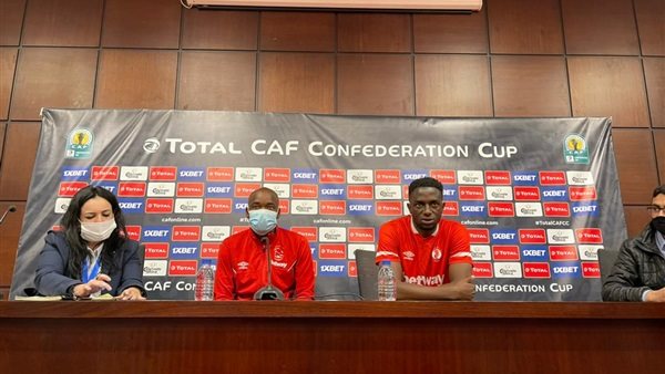 مدرب زاناكو