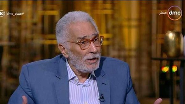 عبدالرحمن ابو زهرة