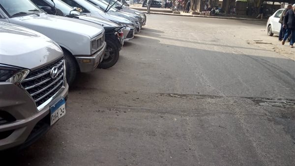 جانب من الحدث