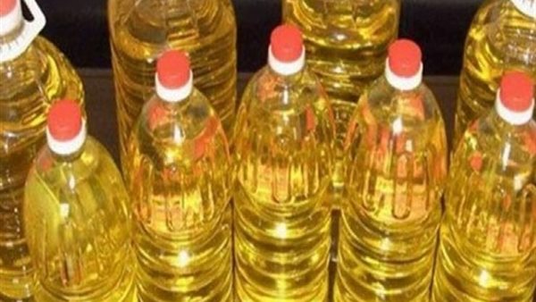 صورة إرشيفية