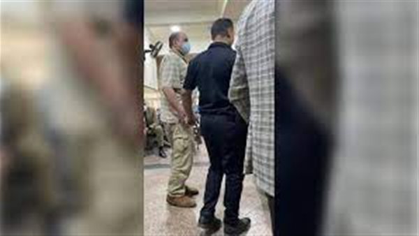   الدكتور أيمن منصور