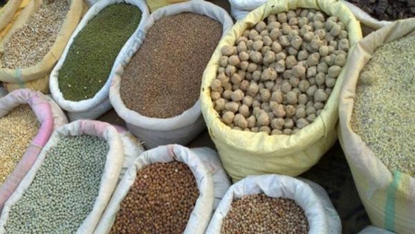 صورة إرشيفية