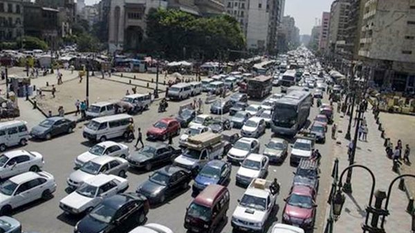 صورة ارشيفية