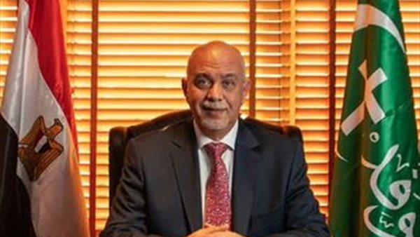 المهندس حازم الجندي