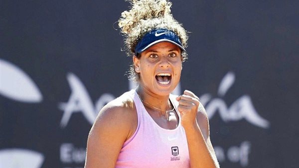 ميار الشريف 