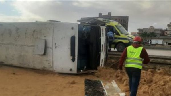  انقلاب اتوبيس 