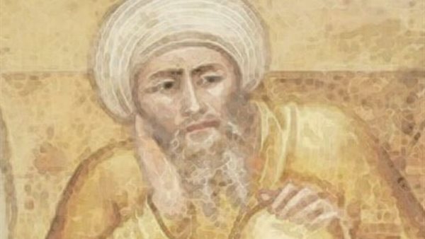 الوليد بن راشد 