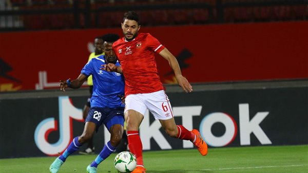 الأهلي والهلال