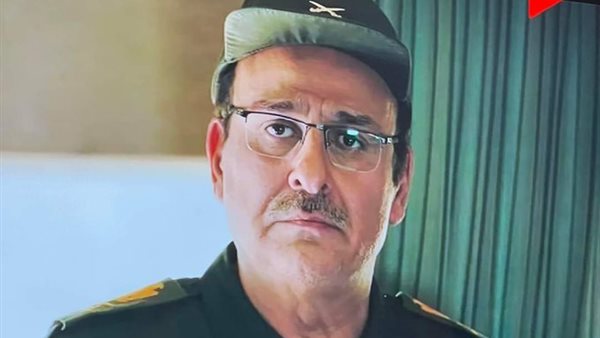 جمال سليمان