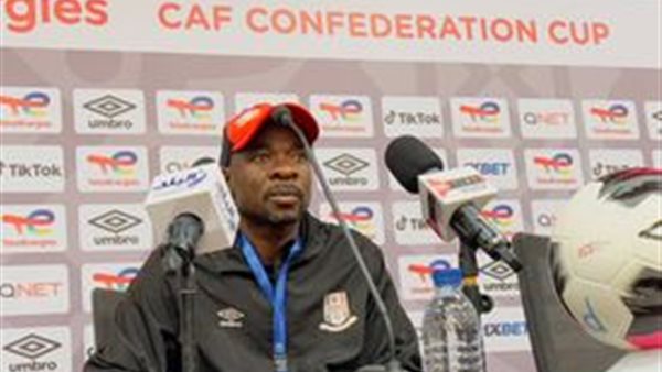 مدرب زاناكو