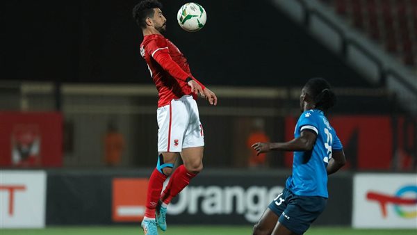 الأهلي والهلال