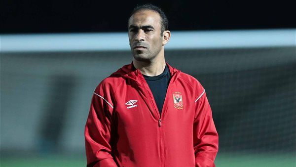 سيد عبد الحفيظ