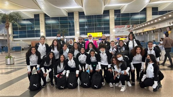 منتخب مصر لكرة القدم