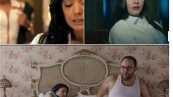 اعلانات سابقة لدايس