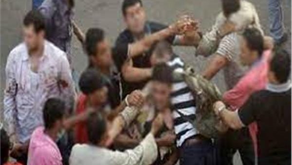 صورة أرشيفية