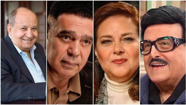 سامى العدل و دلال