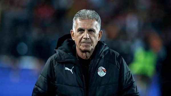 كارلوس كيروش 