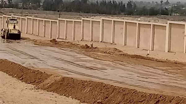 ة مجمع صوامع الغلال