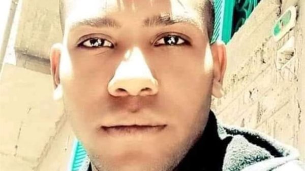 انتشال جثة شاب بقنا