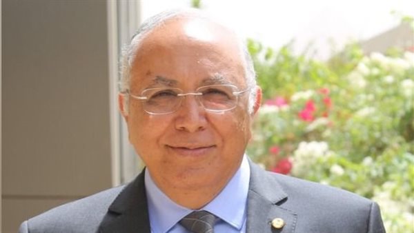 د.أحمد الجوهري 