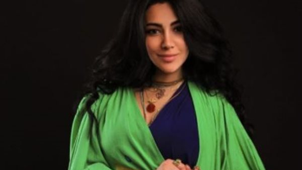 ميرهان حسين 