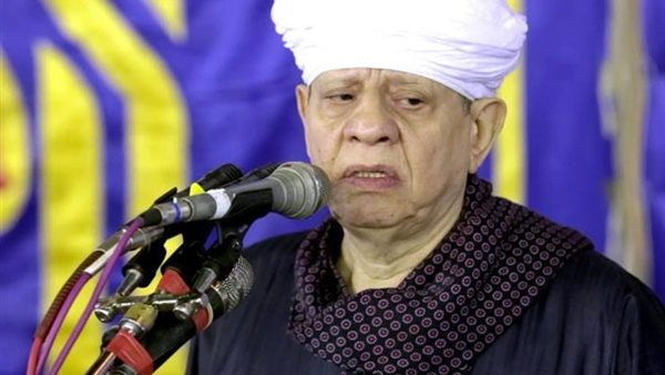 ياسين التهامى 