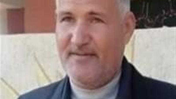  وفاة معلم وهو صائم