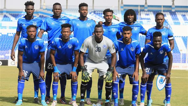 الهلال السوداني 