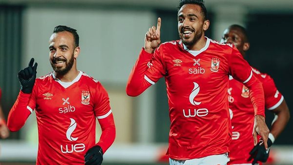 محمود كهربا 