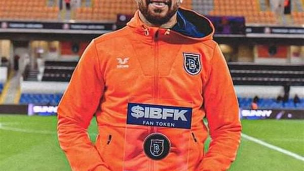 محمود تريزيجيه