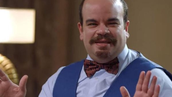 عبدالرحمن  - تجم